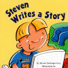 Steven Writes a Story